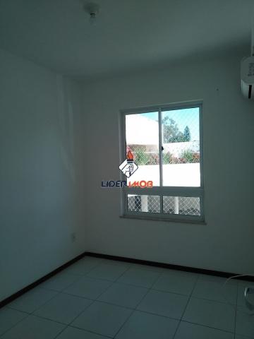 Apartamento residencial para Venda, Brasília, Feira de Santana, 2 dormitórios, 1 sala, 1 v - Foto 14