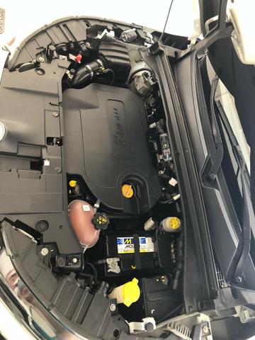 Fiat toro volcano - Foto 5