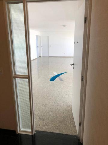 Edf alameda 17 apartamento à venda - recife/pe - Foto 5