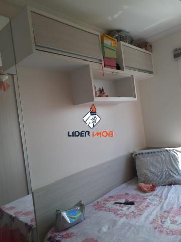 Apartamento MOBILIADO para Locação e Venda, Muchila, Feira de Santana, 3 dormitórios sendo - Foto 8