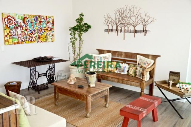 Cobertura à venda com 4 dormitórios em Barra da tijuca, Rio de janeiro cod:645045 - Foto 10