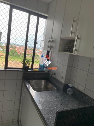 Apartamento residencial para Venda , Muchila, Feira de Santana, 3 dormitórios sendo 2 suít - Foto 6