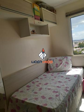Apartamento MOBILIADO para Locação e Venda, Muchila, Feira de Santana, 3 dormitórios sendo - Foto 10