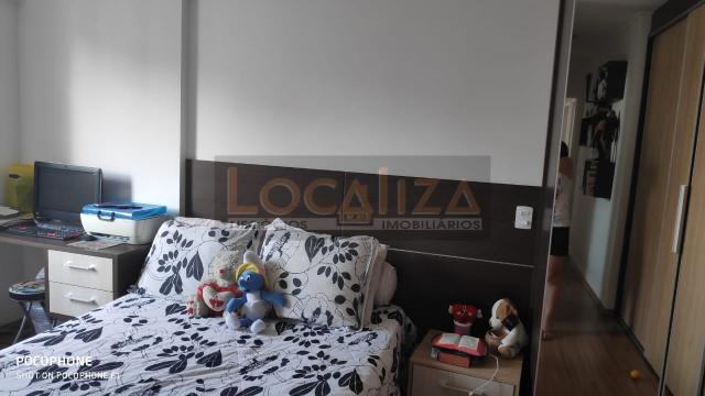 Apartamento à venda com 3 dormitórios cod:AP00172 - Foto 17