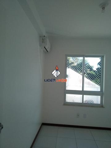 Apartamento residencial para Venda, Brasília, Feira de Santana, 2 dormitórios, 1 sala, 1 v - Foto 15