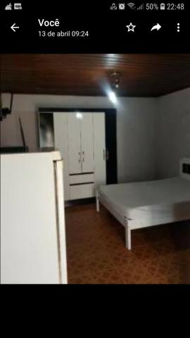 Aluga quarto
