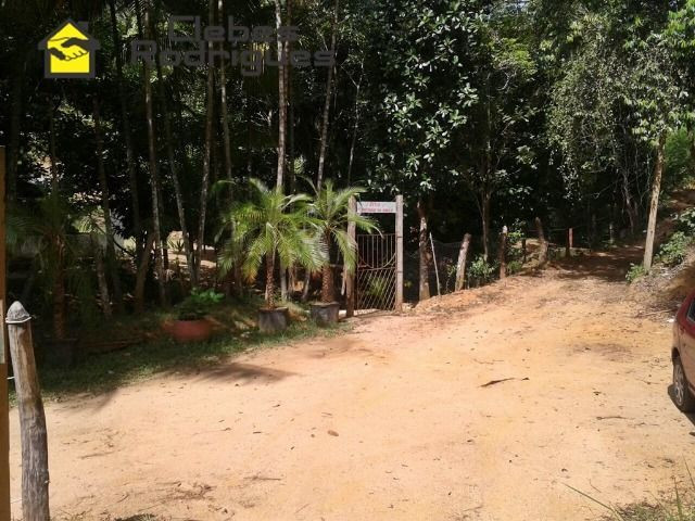 Sitio em Buenos aires Guarapari - Foto 13