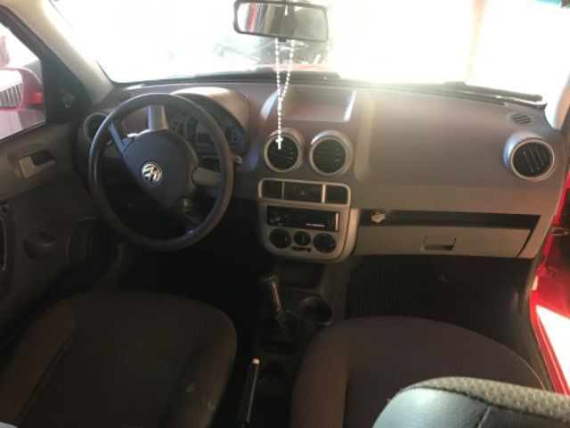 Carro - Foto 6