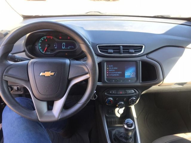 Prisma LT 2015, novissimo - Foto 9