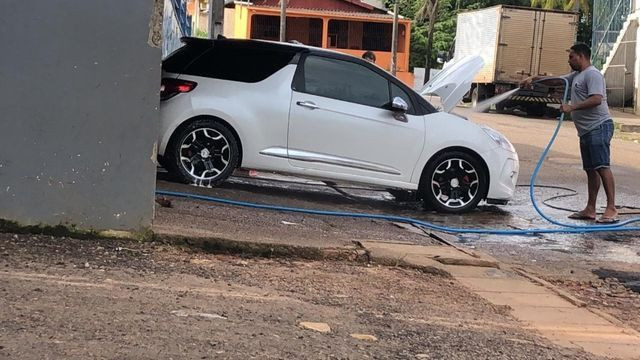 ' Lindo Citroen Ds3 turbo, 2012/2013, completo '' - Foto 5