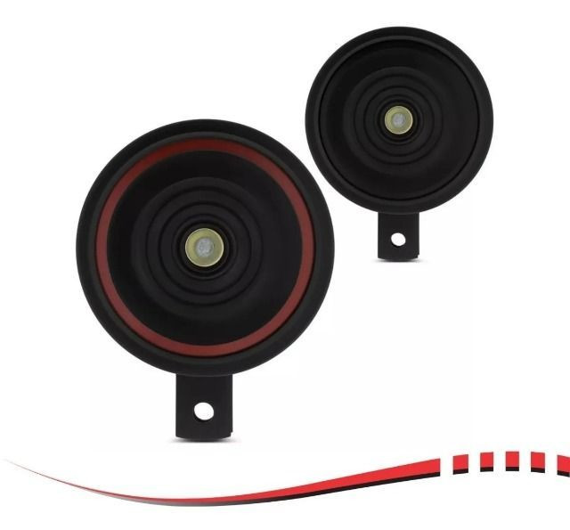 Tudo de Peças e Acessórios Automotivos - ALX - Foto 4