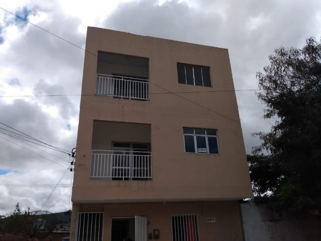 Apartamento Duplex - Foto 16