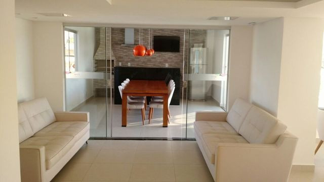 Alugo apartamento de 34 m² no Setor Universitário - Foto 7