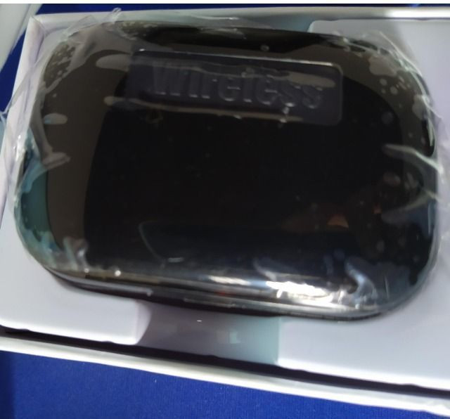 Fone de Ouvido Bluetooth H'maston LY-102 - Foto 3