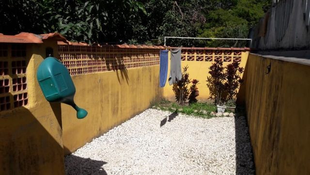 Sobrado, 2 quartos, 2 banheiro, 2 vagas de garagem - Foto 20
