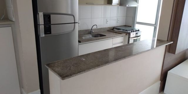 Colina de Piata Aluguel - Foto 2