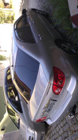 Vendo Corolla Seg - Foto 3
