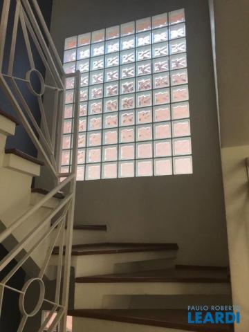 Casa à venda com 3 dormitórios em San diego park, Cotia cod:588521 - Foto 12