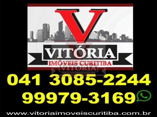 BARRACÃO À VENDA, 360 M² POR R$ 1.100.000,00 - CENTRO - SÃO JOSÉ DOS PINHAIS/PR - Foto 9