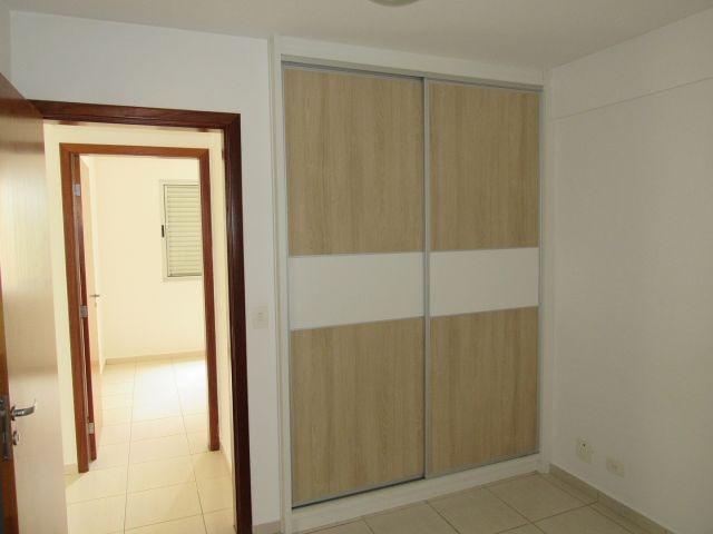 Ocasião! Ótimo Apartamento suite + 1 Dorm., com preço de oportundade! - Foto 8