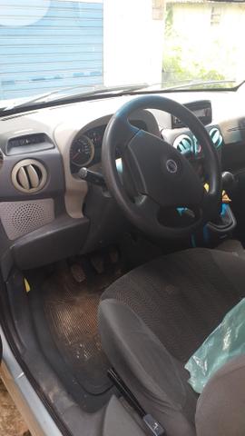 Fiat doblo - Foto 3