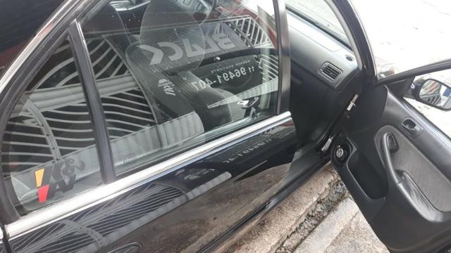 Honda Civic 2000 LX 1.6 (Impecável) - Foto 4