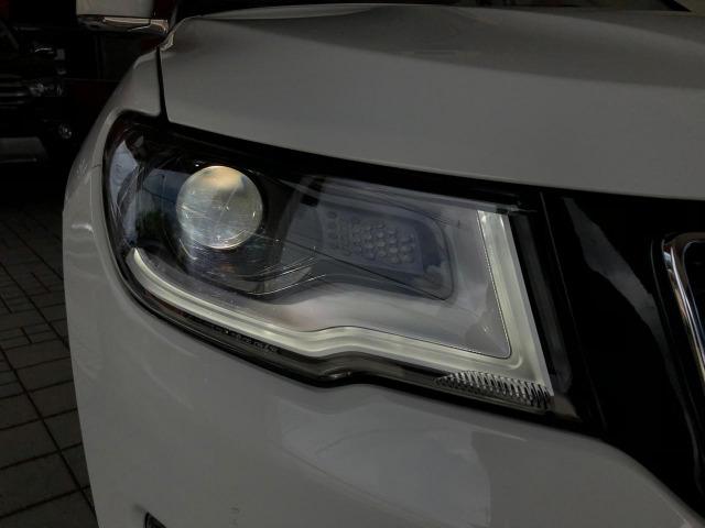 JeeP CoMPaSS LiMiTeD_2.0FLEX_AUT._1DoNo_43MKM_oMaiSNovoDoBRaSiL_ - Foto 15