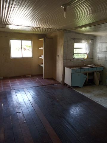 Casa na Praia de São Francisco do Sul - Foto 14