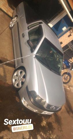 Saveiro g3 - Foto 3