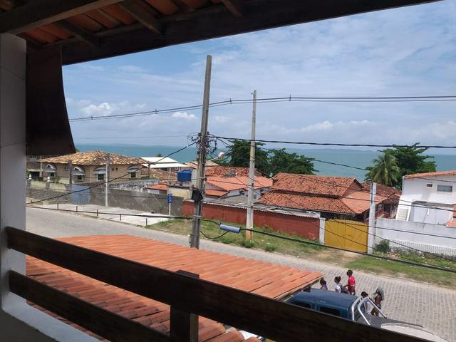 Casa para temporada - 2 quartos, varanda - Cabuçu / Pedras Altas - Foto 6