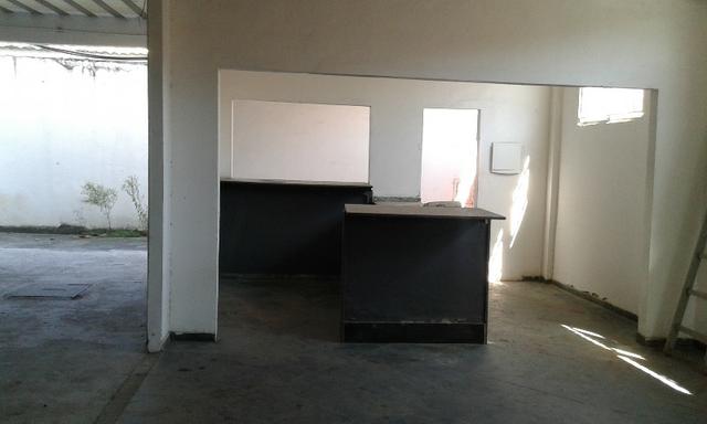 Ótimo Prédio Para : Escola/Cursos - Escritórios - Clinica - Almoxarifado - Etc. - Foto 7
