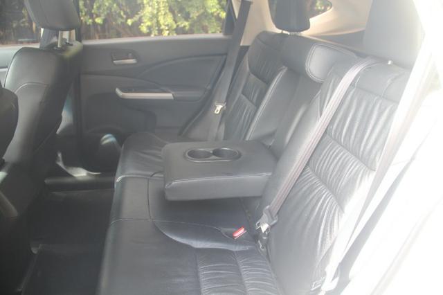 Honda Crv ELX - Foto 6