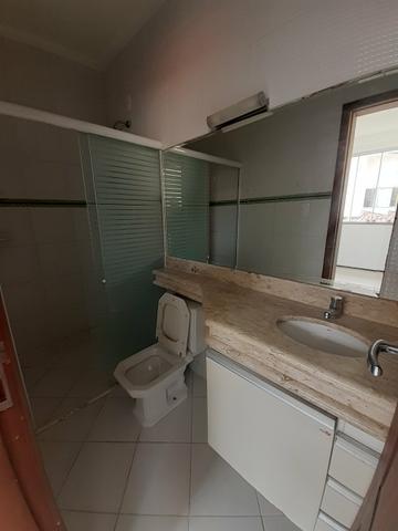 Vendo casa planejada no cond mediterrâneo por r$ 440 mil reais - Foto 4