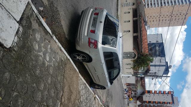 Carro estilo - Foto 6