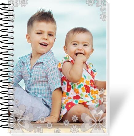 Agendas - Cadernetas - Blocos de pedidos e Livro Caixa - Foto 2