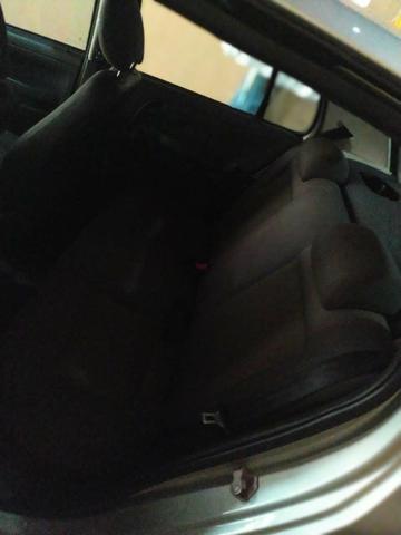 Vende-se ou troca por material de construção * - Foto 2