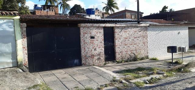 Casa em maranguape 2