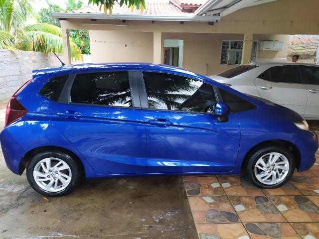 Vendo - Foto 3