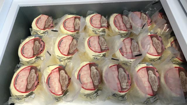 Procura-se revendedores e distribuidores para venda de queijos e laticínios - Foto 4