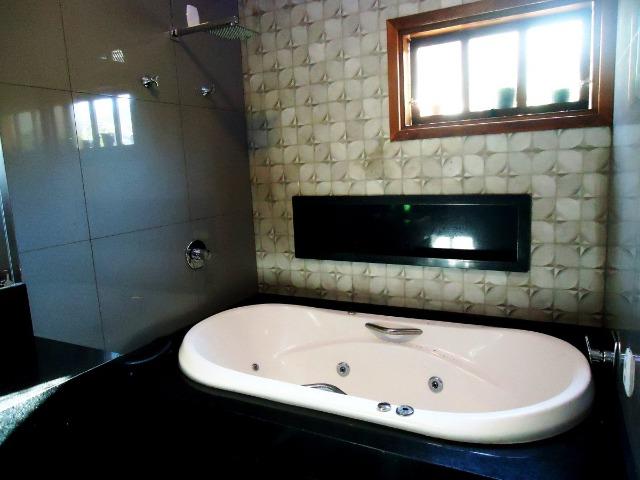 Vende-se Aluga-se imovel proximo ao Colegio Erasmo Braga - Foto 3