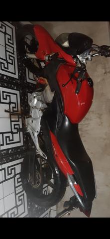 Cb300