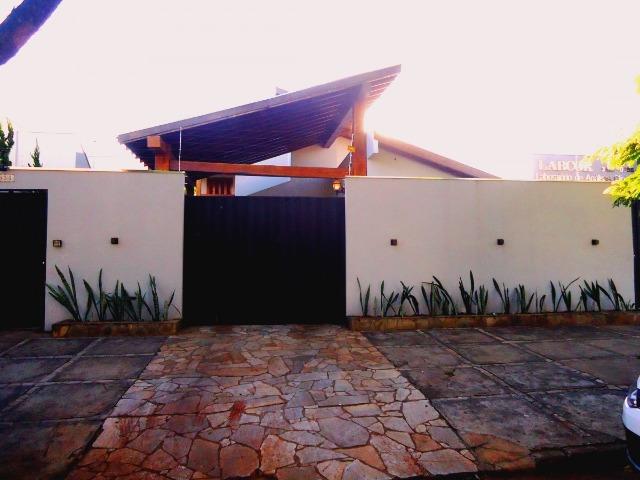 Vende-se Aluga-se imovel proximo ao Colegio Erasmo Braga