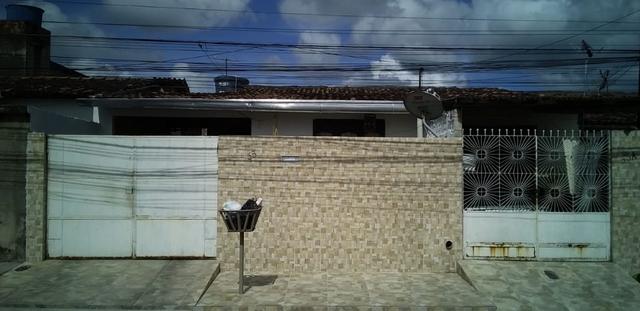 Casa a venda