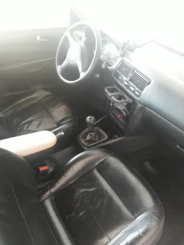 Vendo ou troco por strada ou montana
