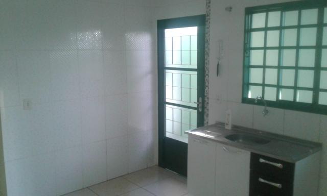 Casa 3 Dormitórios sendo 1 Suíte - Foto 3