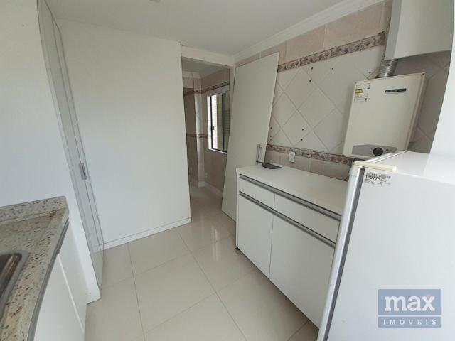 Apartamento para alugar com 3 dormitórios em Fazenda, Itajaí cod:6635 - Foto 6