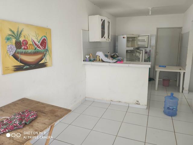 Aluga se casa com piscina em Itamaracá - Foto 2