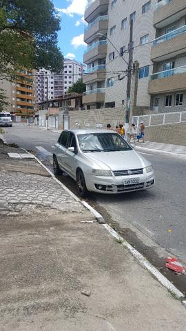 Carro estilo - Foto 7