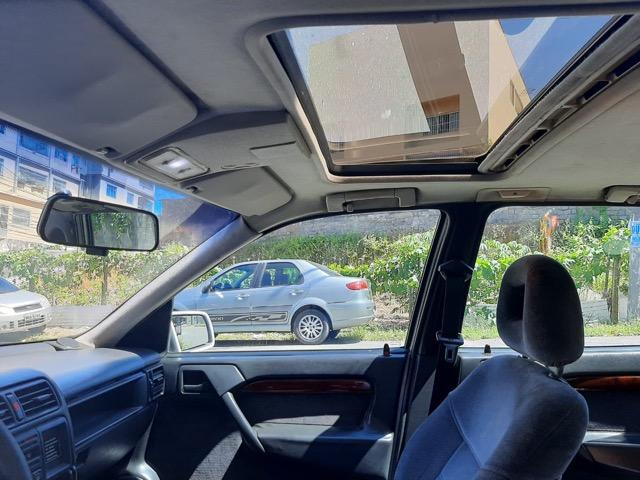 Vendo Vectra GSI 94 - Foto 12