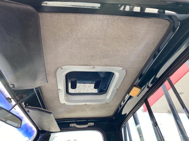 Gm d20 ano 91/91 raridade - Foto 11